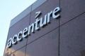offerte lavora con noi accenture candidatura