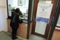 concorso amministratori Salute sicurezza alimentare