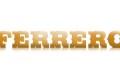 offerte lavora con noi ferrero candidatura