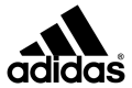 offerte lavora con noi adidas candidatura