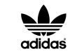 offerte lavoro con noi adidas