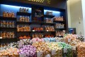 offerte lavora con noi lindt assunzioni
