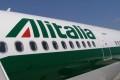 260 assunzioni alitalia
