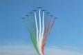 Aeronautica Militare Concorsi Aeronautica Militare Concorsi