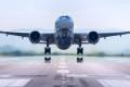 bando Concorso ENAC Ispettori Aeroportuali