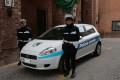 Concorso agente polizia municipale