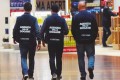 bando Concorsi Dogane 200 posti
