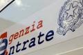 bando concorso agenzia entrate 650 funzionari