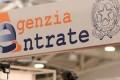 concorso dirigenti agenzia entrate
