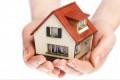 bonus casa 2016 acquisto in leasing