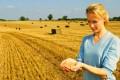 Lavoro Agricoltura 20000 posti