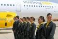 offerte lavora con noi vueling open day assunzioni