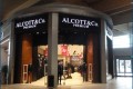 offerte lavoro con noi alcott