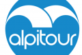 offerte lavora con noi alpitour