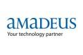amadeus