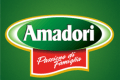 offerte lavoro amadori candidatura