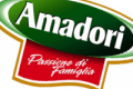 offerte lavora con noi amadori