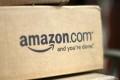 lavoro amazon 2015