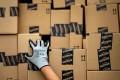 3000 offerte lavoro amazon natale 2016