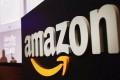 offerte lavoro con noi amazon candidatura