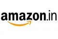 lavorare in amazon 2019