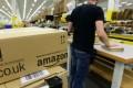 lavoro amazon italia 2015