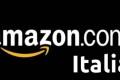 lavoro amazon 1000 posti