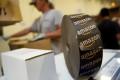 offerte lavoro amazon roma candidatura