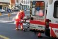 bando concorso autista ambulanza