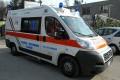 bando concorso autisti ambulanza napoli