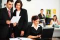 1000 posti di lavoro ey