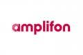 offerte lavora con noi amplifon candidatura