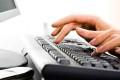 lavoro categorie protette lavoro categorie protette