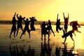 offerte lavoro animatori turistici 500 posti