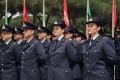 concorso 700 posti aeronautica militare