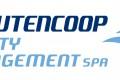 manutencoop