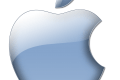 assunzioni apple
