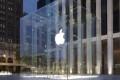 lavorare in apple store leader program