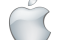 offerte lavora con noi apple candidatura