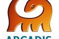 arcadis