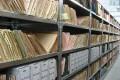 bando concorso epso archivisti documenti