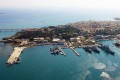 bandi concorsi Arsenale militare marittimo Taranto