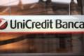 lavorare in banca unicredit posizioni aperte