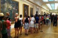 concorsi universita cagliari bandi