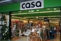 offerte lavora con noi casashops candidatura