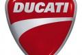 ducati lavoro