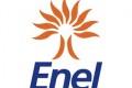 offerte lavora con noi enel candidatura