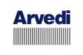 offerte lavora con noi arvedi operai