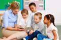 concorso educatori asilo nido treviglio