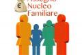 assegno nucleo familiare 2016 2017
